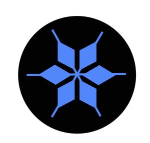 CoolStaff GmbH