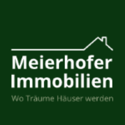Meierhofer Immobilien GmbH