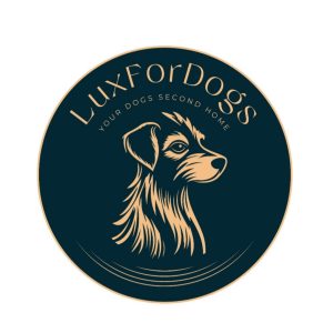 LuxForDogs GmbH
