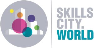 Skillscity World AG