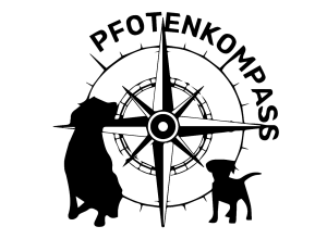 Hundeschule Pfotenkompass GmbH