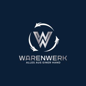 Warenwerk Djordjevic