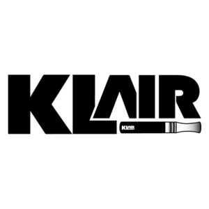 KLAIR