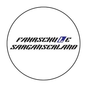 Fahrschule Sarganserland GmbH
