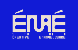 ÉMAÉ STUDIO GmbH