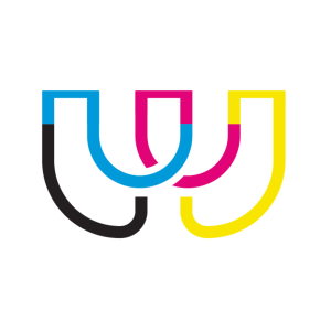 Wonderwall, Vertical Prints, Inh. Kai Dawson