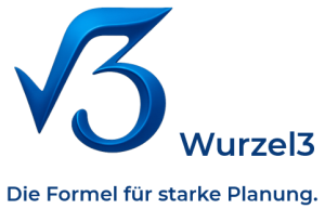 Wurzel3 GmbH