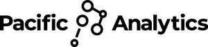 Pacific Analytics GmbH