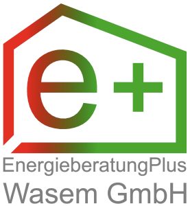 Wasem EnergieberatungPlus GmbH