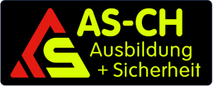 AS-CH GmbH