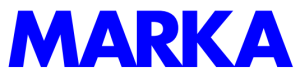 MARKA Schweiz GmbH