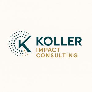 Koller Impact Consulting