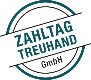 Zahltag Treuhand GmbH