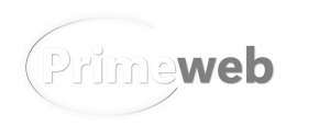 Primeweb GmbH