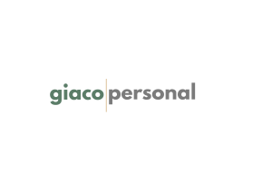 giaco personal gmbh