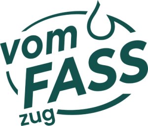 vom Fass Zug GmbH