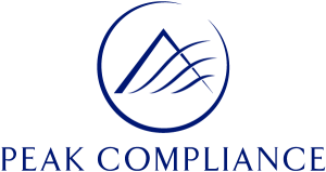 Peak Compliance AG