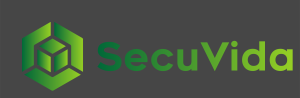SecuVida GmbH