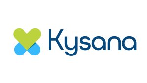 Kysana AG