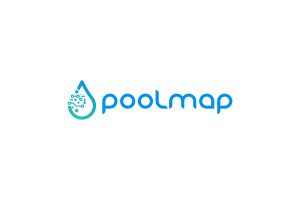 poolmap GmbH