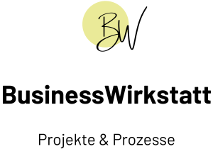HR Wirkstatt GmbH