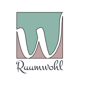 Ruumwohl GmbH