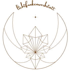 lichtfunkenwerkstatt GmbH