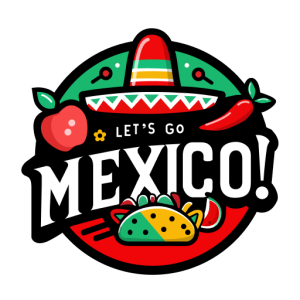 Let’s Go Mexico Nidau GmbH