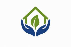 DaheimPlus Nico Steinert