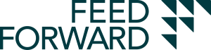 FeedForward GmbH