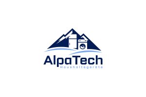 AlpaTech Haushaltsgeräte GmbH