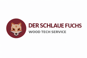 Der schlaue Fuchs GmbH