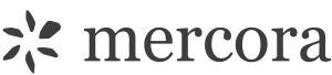 Mercora GmbH