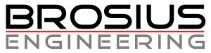 Brosius-Engineering GmbH