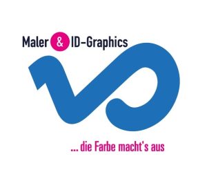 Maler & ID-Graphics GmbH