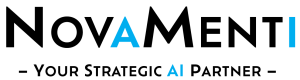 NovaMenti GmbH