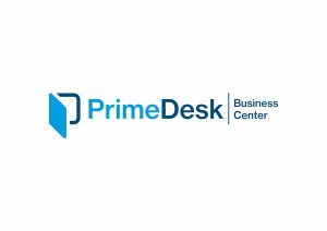 PrimeDesk AG