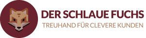 Der schlaue Fuchs GmbH