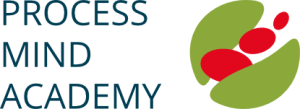 ProcessMind Beratungskompetenz GmbH