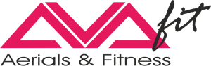 Avafit GmbH