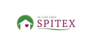 SK-Care GmbH