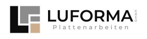 LUFORMA GmbH