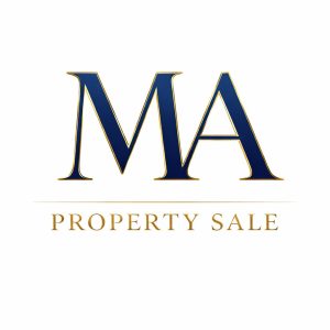 MA Property Sale GmbH
