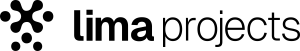lima projects GmbH