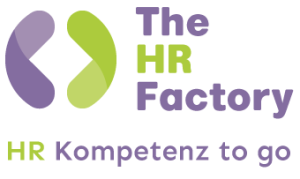 The HR Factory GmbH