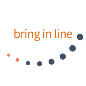 bring in line AG