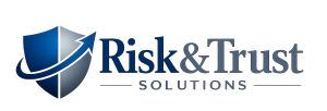 Risk & Trust Solutions AG