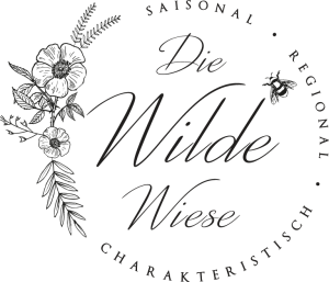 Die Wilde Wiese GmbH