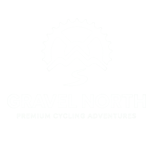 Gravel North GmbH