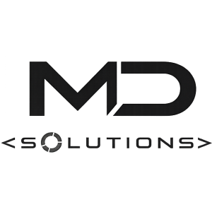 MDSolutions Miljantejs